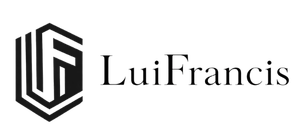 Lui Francis